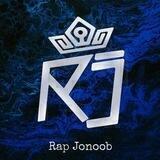 Rap Jonoob | رپ جنوب