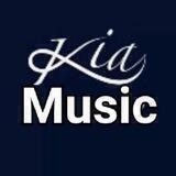 🦋KiaMusic🦋