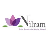 Nilram Collection