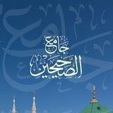 أحاديث الصحيحين - جامع الصحيحين