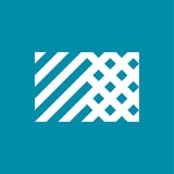 Strelka KB