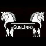 Gun Info