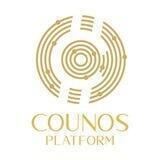 Counos Platform