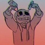 𝙵 • 𝙰 • 𝙽 • 𝙳 • 𝙾 • 𝙼 • 𝚂