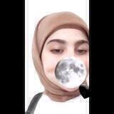فَيْرُوز .