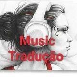 🎀Music Tradução🎧