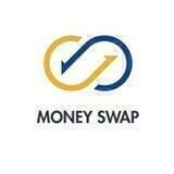 MoneySwap(MSWAP) official