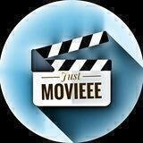 just_movieee