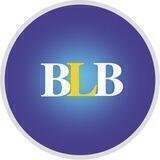 BLB | عمده فروشی