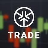 KickEX - Official Trading Group