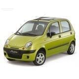 Matiz
