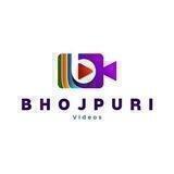 Bhojpuri Reels Songs Status Videos movies Trending