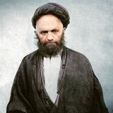 السيد علي القاضي