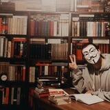 📚 آرمان‌شهر 📚