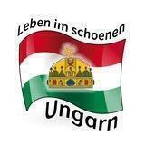 Leben im schoenen Ungarn 🇭🇺