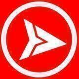 پروکسی تلگرام | proxy telegram