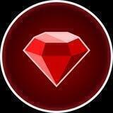 RED GEM | EARLY CRYPTO & NFT