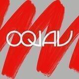 OQJAV