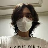 Hendery