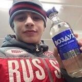 Чатик для общ.🪂