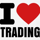 ShareTrading (DAX cash index ONLY)
