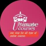 Ultimate Freemium Courses