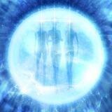 The Confederation of Planets