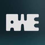 AWE EN Official Community