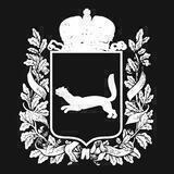 Русская Башкирия