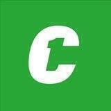 Сыктывкар №1