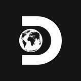 Discovery Channel 🌎 RU