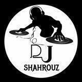 🎧DJ Shahrouz 🎧