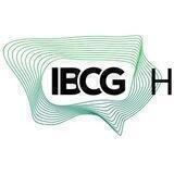 [IBCG] Вакансии в Blockchain