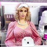 Администратора позовите!