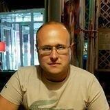 Павел Гудовский