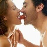 🔈زناشویی بدون سانسور🔞
