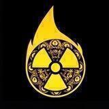 @SalamancaAntinuclear