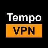 TempoVPN