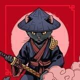 YUKI ON SOL | PORTAL