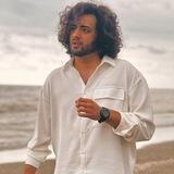 Alireza javid