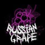 RUSSIANGRAPE