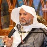 قناة محمد علي الحرز للتراث الأحسائي
