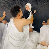 شِيَزُوَفَرَنَيَا 🚶‍♂️💛