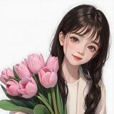 清语手机口40u小时结账