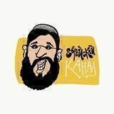 Еврейский Канал