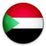 اللسته السودانية الناشئه 1