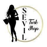 sevil_turk_shop