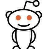 /r/listentothis