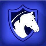 🌐 فیلترشکن VPN