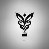 johar official